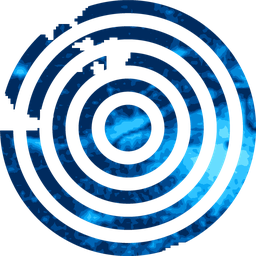Density fingerprint of Xianyang