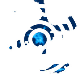 Density fingerprint of Xianning