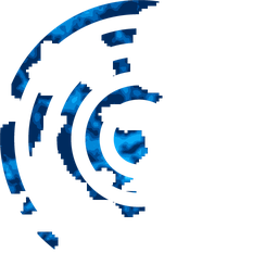 Density fingerprint of Zhuhai