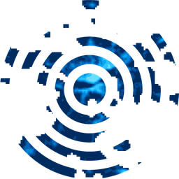 Density fingerprint of Xiangyang