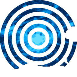 Density fingerprint of Xi’an