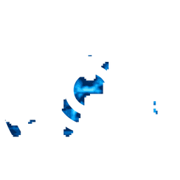 Density fingerprint of Wuzhou