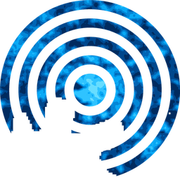 Density fingerprint of Wuxi