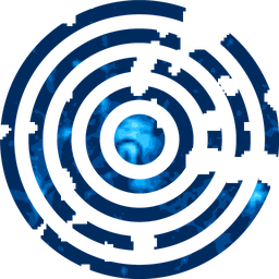Density fingerprint of Changde