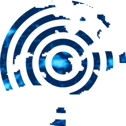 Density fingerprint of Weinan