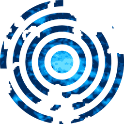 Density fingerprint of Tianjin