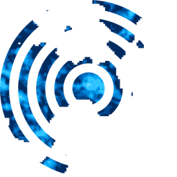 Density fingerprint of Tanggu