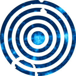 Density fingerprint of Taizhou