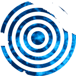Density fingerprint of Taicang