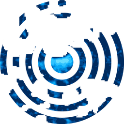 Density fingerprint of Tai’an