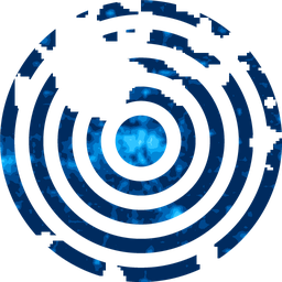 Density fingerprint of Suqian