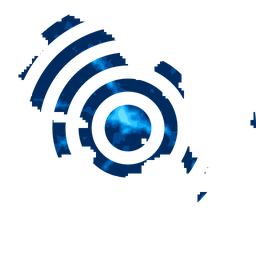 Density fingerprint of Suizhou