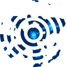 Density fingerprint of Laixi