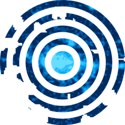 Density fingerprint of Shijiazhuang