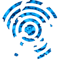 Density fingerprint of Shenzhen