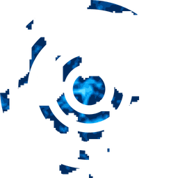 Density fingerprint of Shaoguan