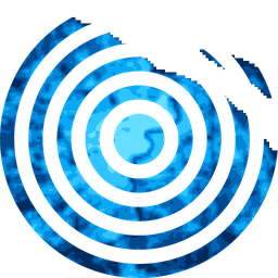 Density fingerprint of Shanghai
