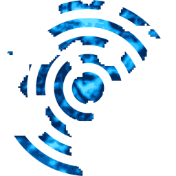 Density fingerprint of Rui’an