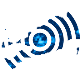 Density fingerprint of Quzhou