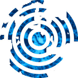 Density fingerprint of Quanzhou