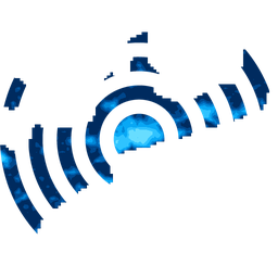 Density fingerprint of Qinhuangdao