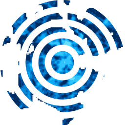 Density fingerprint of Jinjiang