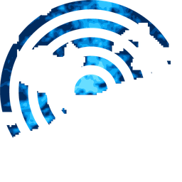 Density fingerprint of Qingdao