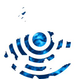Density fingerprint of Qingyuan