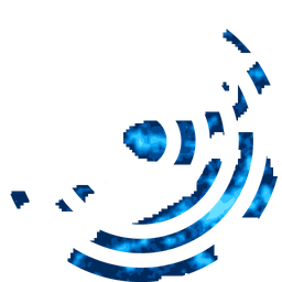 Density fingerprint of Puyang