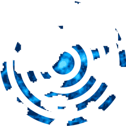 Density fingerprint of Putian