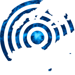 Density fingerprint of Pingxiang