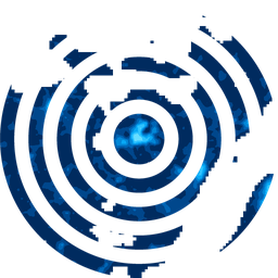 Density fingerprint of Guang’an