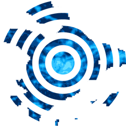 Density fingerprint of Ningbo