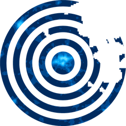 Density fingerprint of Neijiang