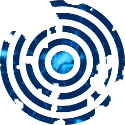 Density fingerprint of Nanyang