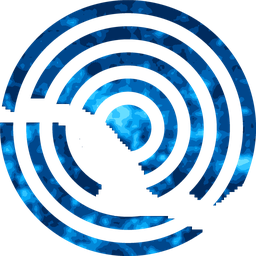 Density fingerprint of Nantong