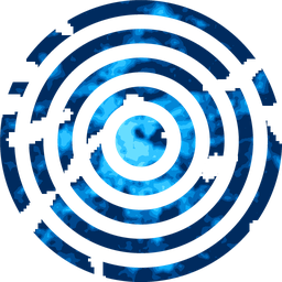Density fingerprint of Nanjing
