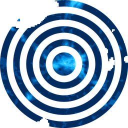 Density fingerprint of Mianyang