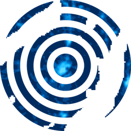 Density fingerprint of Meishan