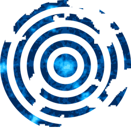 Density fingerprint of Maoming