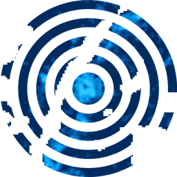 Density fingerprint of Ma’anshan