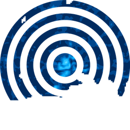 Density fingerprint of Luzhou
