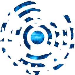 Density fingerprint of Luohe