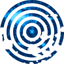 Density fingerprint of Luancheng
