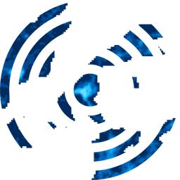 Density fingerprint of Guankou