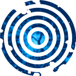 Density fingerprint of Linyi