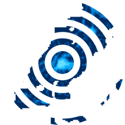 Density fingerprint of Linfen