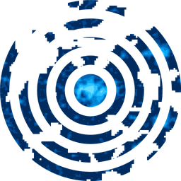 Density fingerprint of Liaocheng