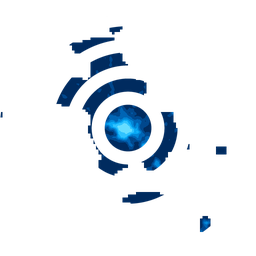 Density fingerprint of Wuwei