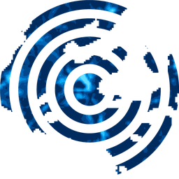 Density fingerprint of Leshan